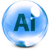 الذكاء الإصطناعي A.p.n AI APK