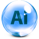 الذكاء الإصطناعي A.p.n AI APK