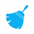 C R Cleaner APK