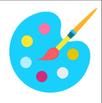 Paint Image  APK