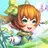 吞食天地3：放置版(中華網龍正版授權) APK
