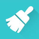 Storage Cleaner APK