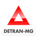 Simulado DETRAN Acaiaca MG
