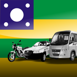 Simulado Detran Sergipe 2023