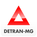 Simulado Detran Campina Verde MG APK