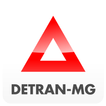 Simulado Detran Chapada Gaúcha MG