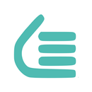 ACEP Mobile (Cameroon) APK
