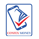 CONFEX Money APK