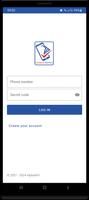 CONFEX Money screenshot 1