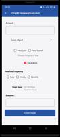 CONFEX Money screenshot 2