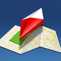 3D Compass Plus APK download