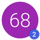 Digits - 2 Battery AddOn APK