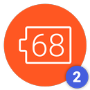 Flat - 2 Battery AddOn APK