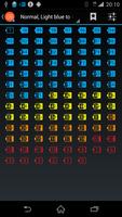 Flat - 2 Battery AddOn Poster