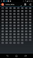 Flat - 2 Battery AddOn imagem de tela 1