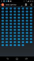 Flat - 2 Battery AddOn imagem de tela 2