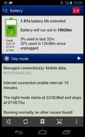 省電超人 (2 Battery) 海報
