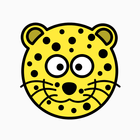 aSpotCat アイコン