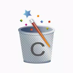 1Tap Cleaner (clear cache) APK download