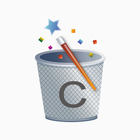 1Tap Cleaner Pro (clear cache) icon