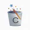 1Tap Cleaner Pro (한국어 버전) APK