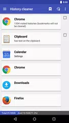 Скачать 1Tap Cleaner Pro (Русская) APK