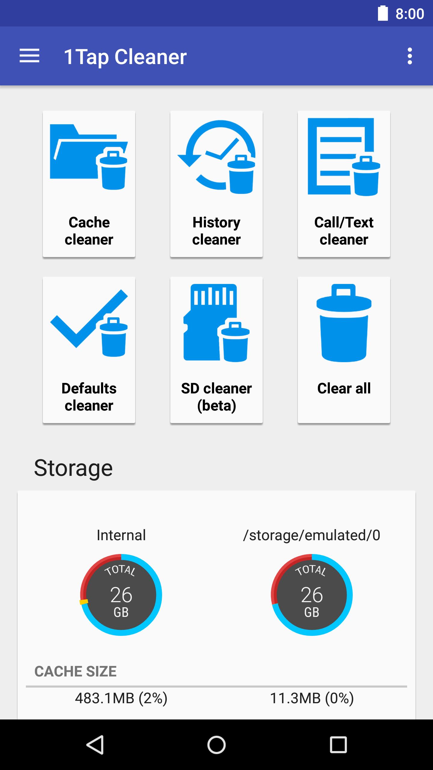 Tap cleaner pro. 1tap Cleaner. 1tap Cleaner Pro. 1 Tap Cleaner Pro иконка. Приложение для очистки кэша на андроид.