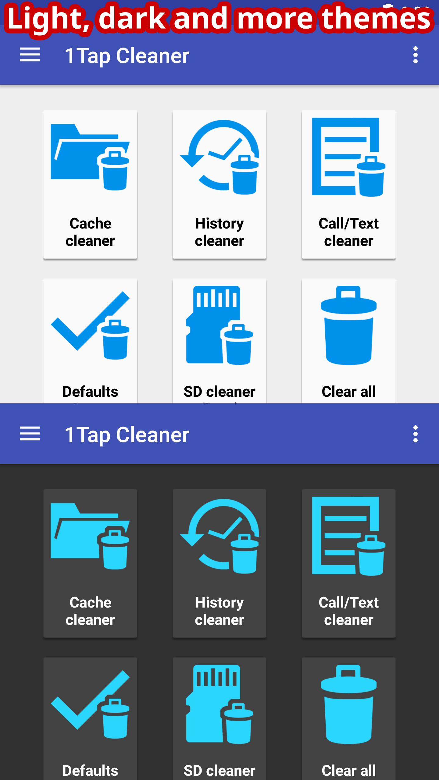 Tap cleaner pro. 1tap Cleaner. 1tap Cleaner иконка. 1tap Cleaner Pro. 1tap Cleaner Pro для андроид.