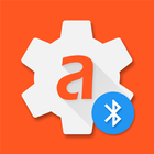 BtSettings - aProfiles AddOn آئیکن