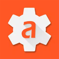aProfiles - Auto tasks XAPK download