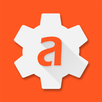 aProfiles - Auto tasks APK