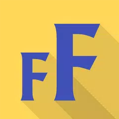 Big Font (change font size) APK download