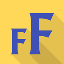 Big Font (change font size) APK