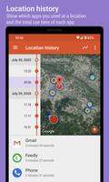App Usage Pro Screenshot 2