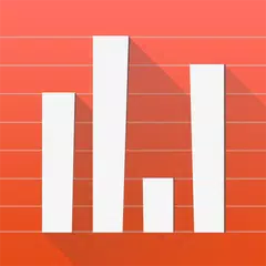 download App Usage - Manage/Track Usage XAPK