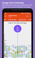 App Usage screenshot 3