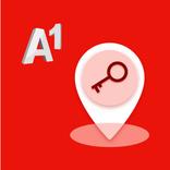 Координатор А1дмин