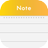 Notepad To Do APK