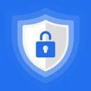 A1 Authenticator App APK