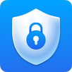 Authenticator App-2FA Security APK