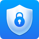 Authenticator App-2FA Security APK
