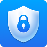Authenticator App-2FA Security