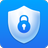 Authenticator App-2FA Security APK