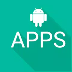Descargar APK de A1 Apps Store Market
