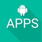 A1 Apps Store Market иконка