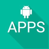 APPS CLUBE para Android - Baixe o APK na Uptodown