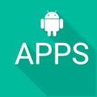 A1 Apps Store Market آئیکن