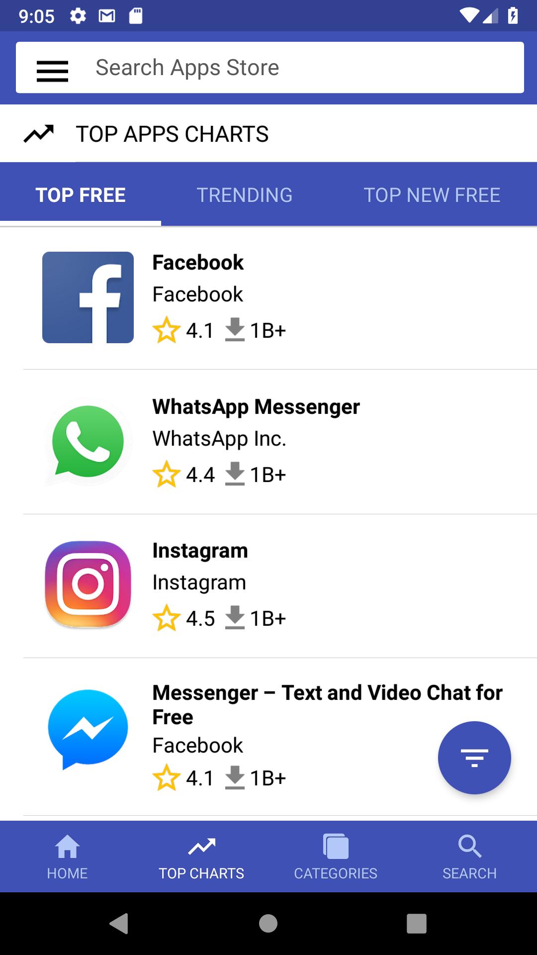 App Store Free Download App Store Free Download