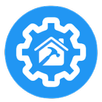 A1 Service APK