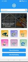 A1 Service penulis hantaran